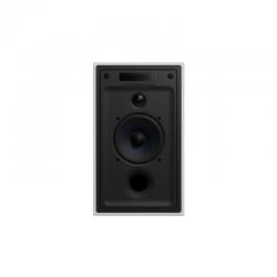 Bowers & Wilkins CWM 7.4