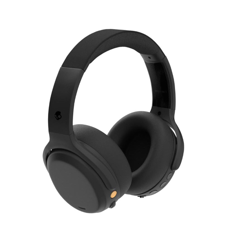 [Skullcandy] Skullcandy Crusher ANC 2 Headphones