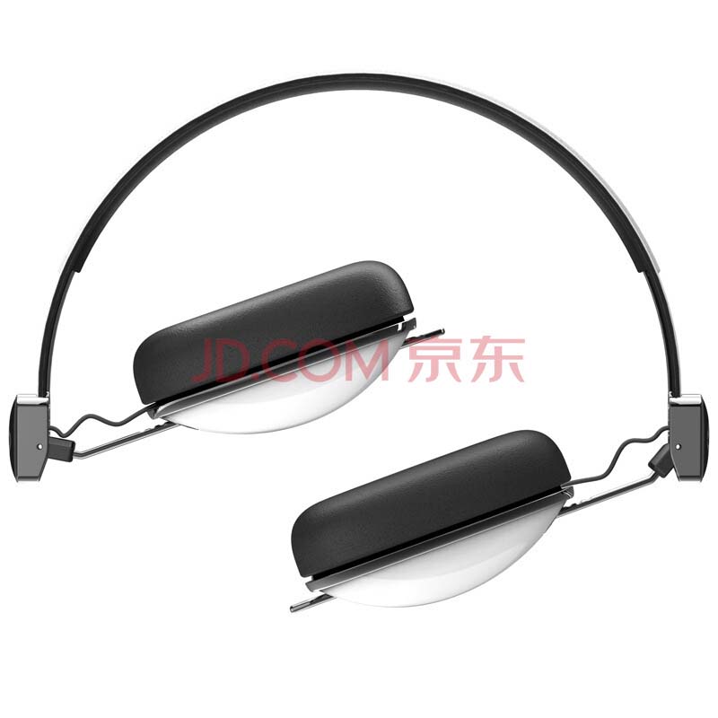 [Skullcandy] Skullcandy Navigator Headphones