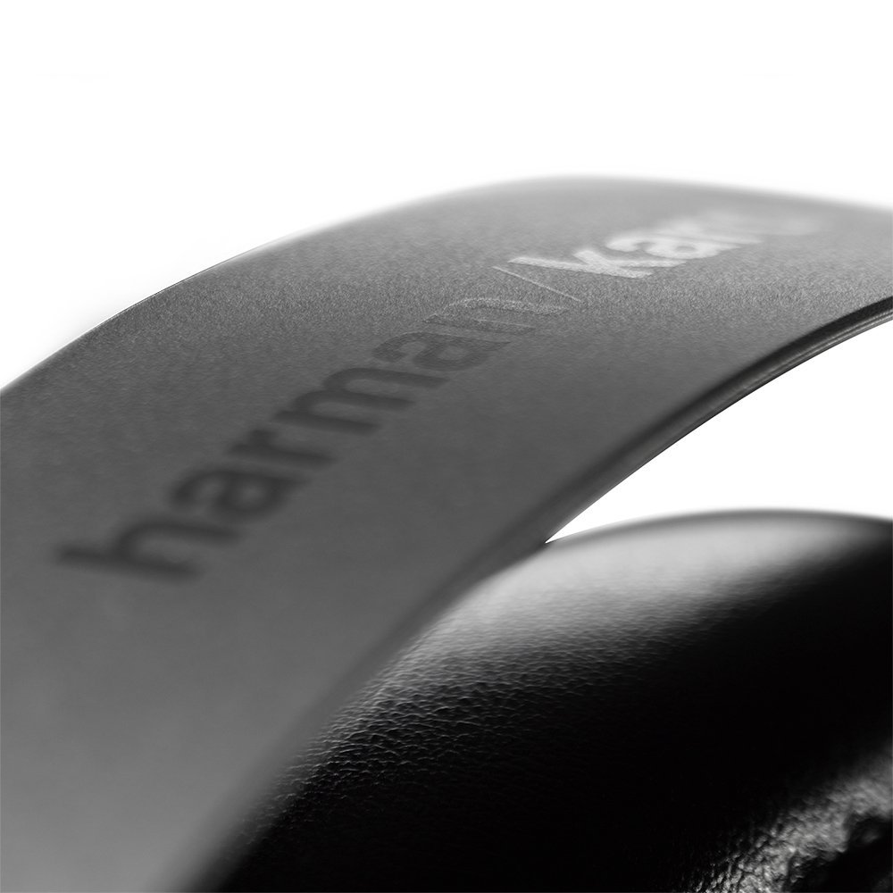 [Harman Kardon] Harman Kardon NC Headphones