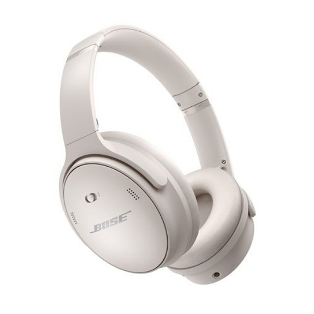 [Bose] Bose QuietComfort 45 Headphones