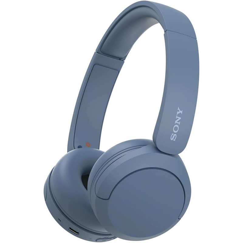 [Sony] Sony WHCH520 Headphones