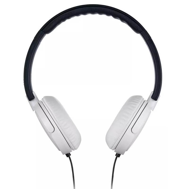 [Philips] Philips SHL5003 Headphones