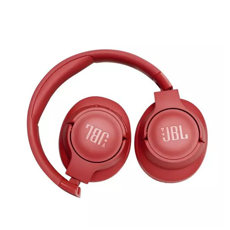 [JBL] JBL TUNE 700BT Headphones