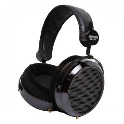 HE 5LE top flat diaphragm full size headphones