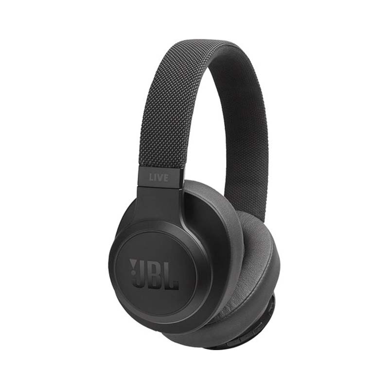 [JBL] JBL LIVE 500BT Headphones