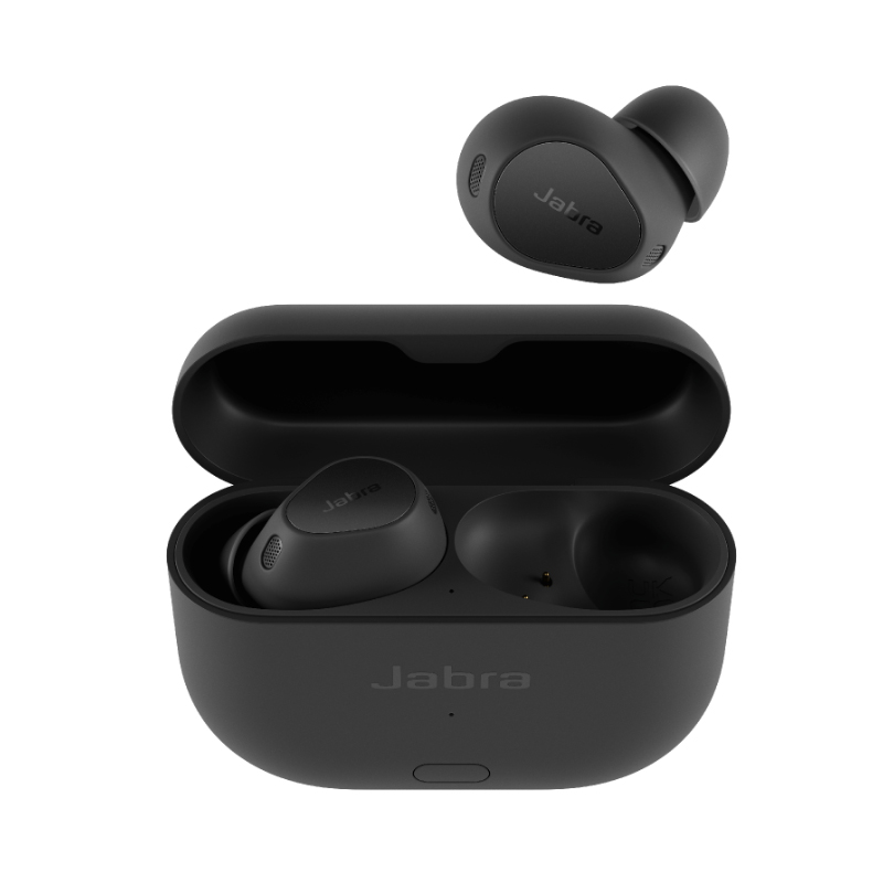 [Jabra] Jabra Elite 10 Gen 2 Headphones