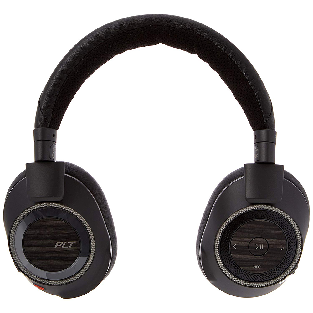 [Plantronics] Plantronics VOYAGER 8200 UC Headphones