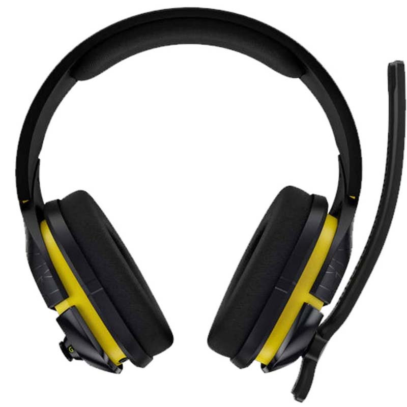 [Skullcandy] Skullcandy PLYR2 Headphones