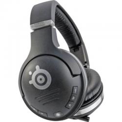 SteelSeries Spectrum 7xB