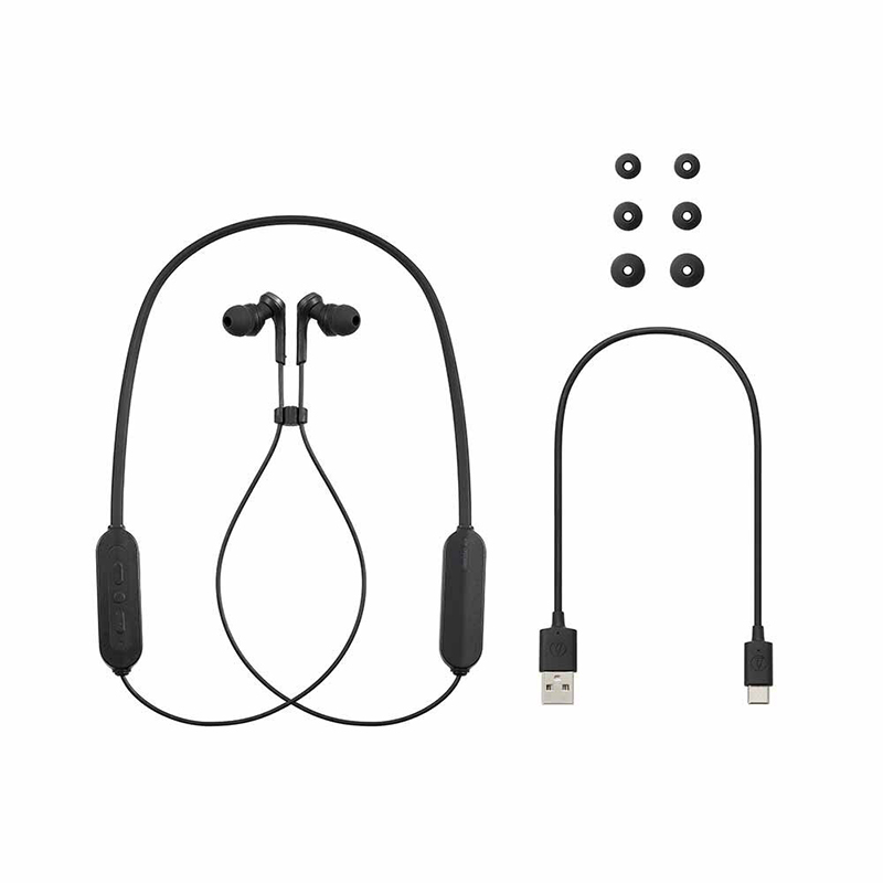 [Audio Technica] Audio Technica ATH-CKS330XBT Headphones