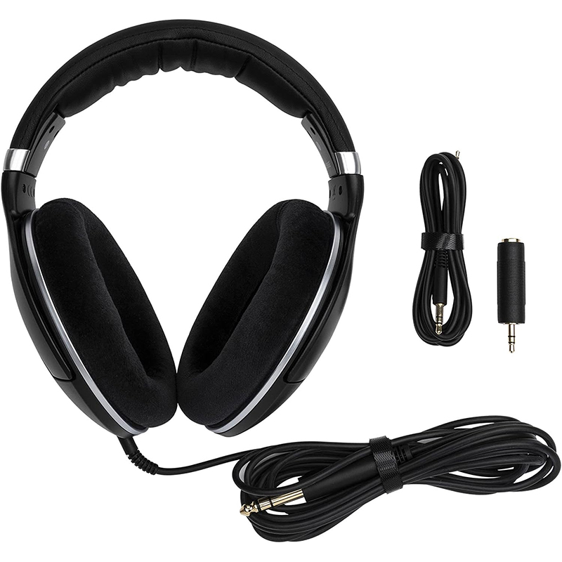 [Sennheiser] Sennheiser HD 599 SE Headphones