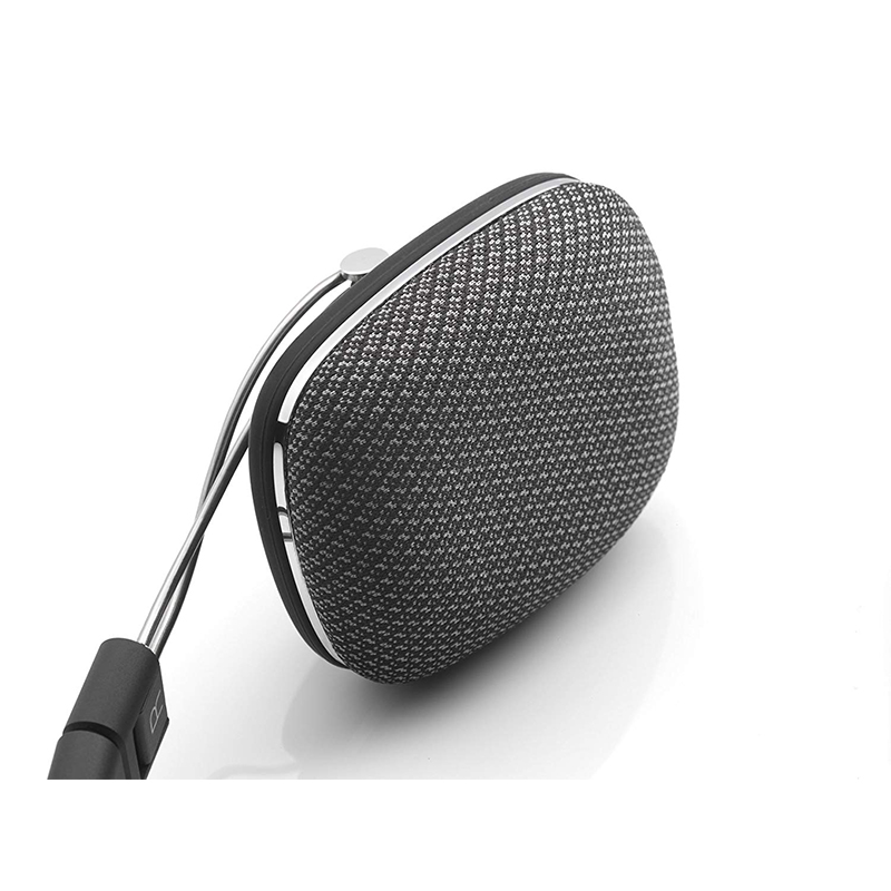 [Bowers & Wilkins] Bowers & Wilkins P3 Headphones