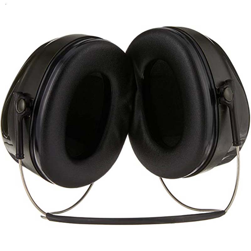 [3M] 3M Peltor Optime 101 H7B Headphones