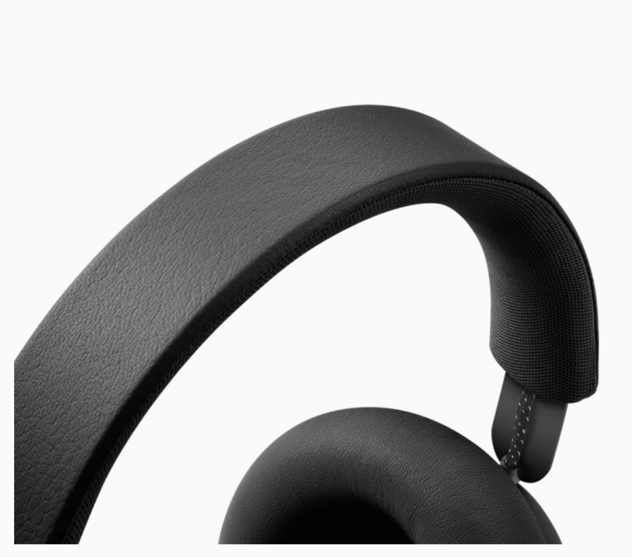 [BANG & OLUFSEN] BANG & OLUFSEN Beoplay H4 2nd Gen Headphones