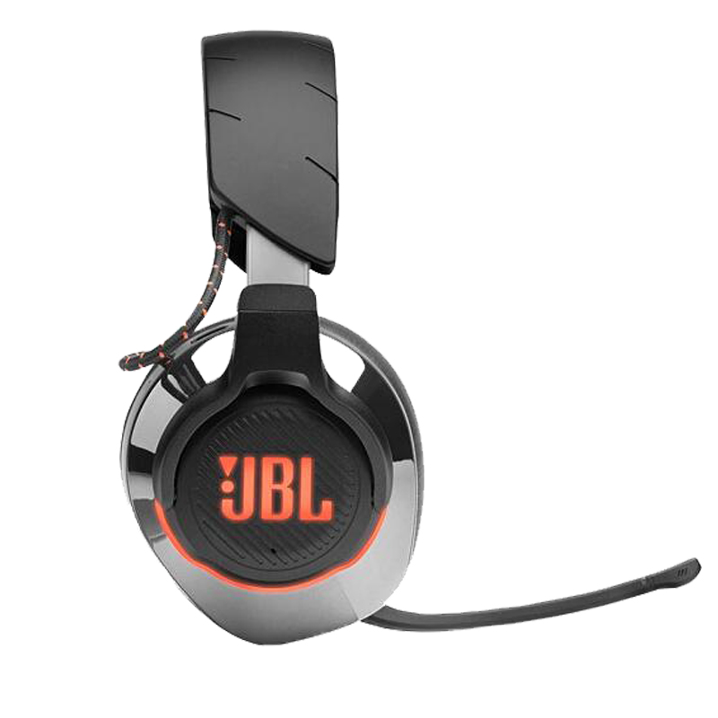 [JBL] JBL JBL Quantum 800 Headphones