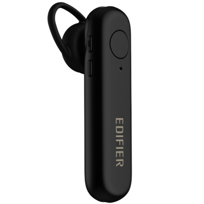 [EDIFIER] EDIFIER W25BT Headphones