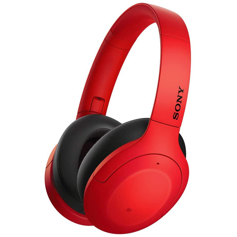 [Sony] Sony WH-H910N Headphones