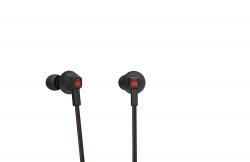 Pioneer Premium Performance Wireless Sports Earphones, Black SE-IM6BT