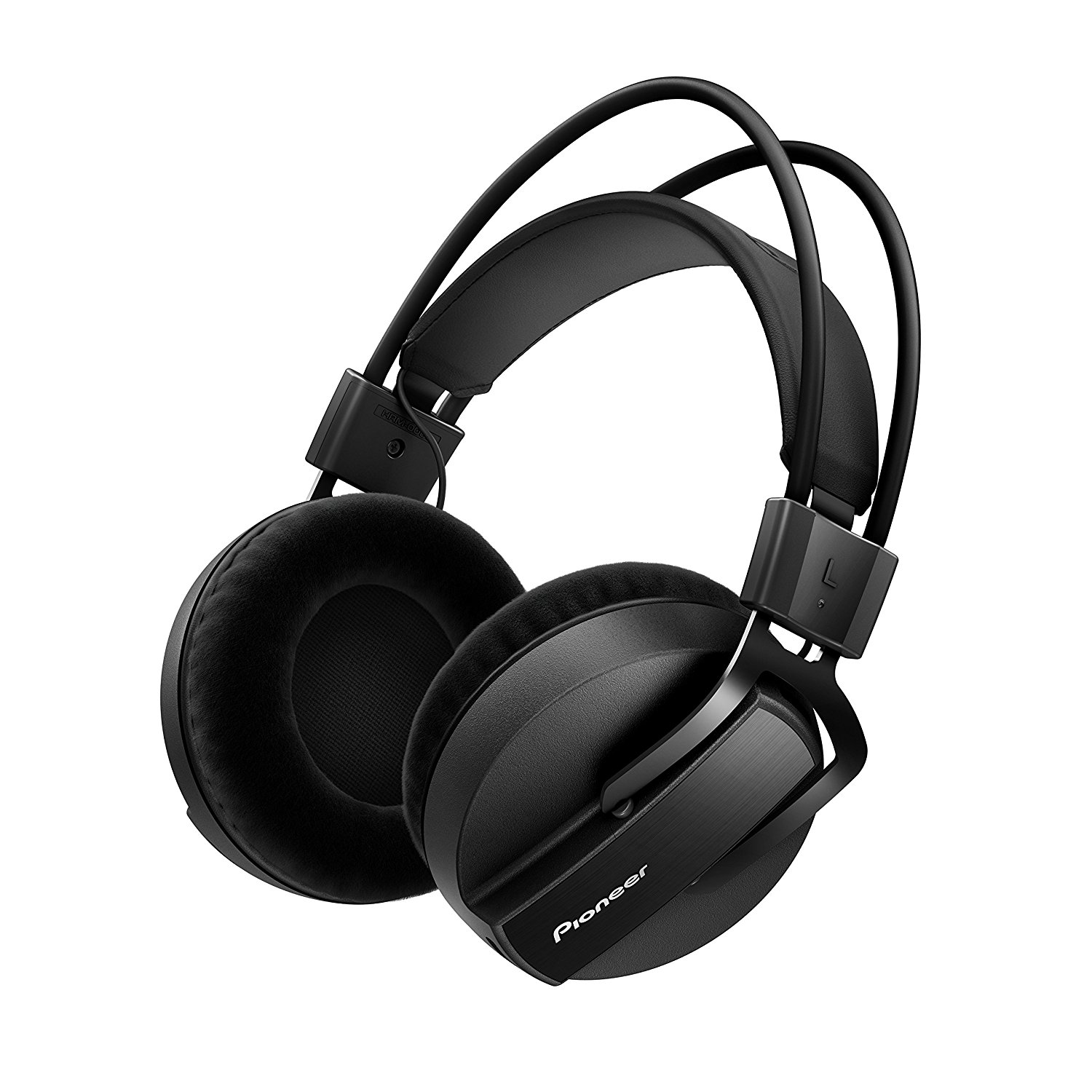 [Pioneer] Pioneer HRM-7 Headphones