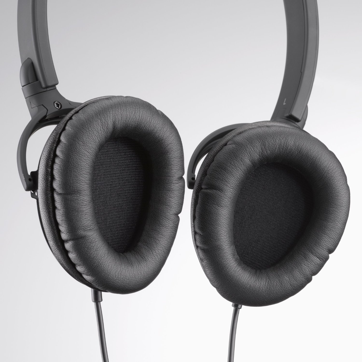 [Klipsch] Klipsch Image ONE Headphones