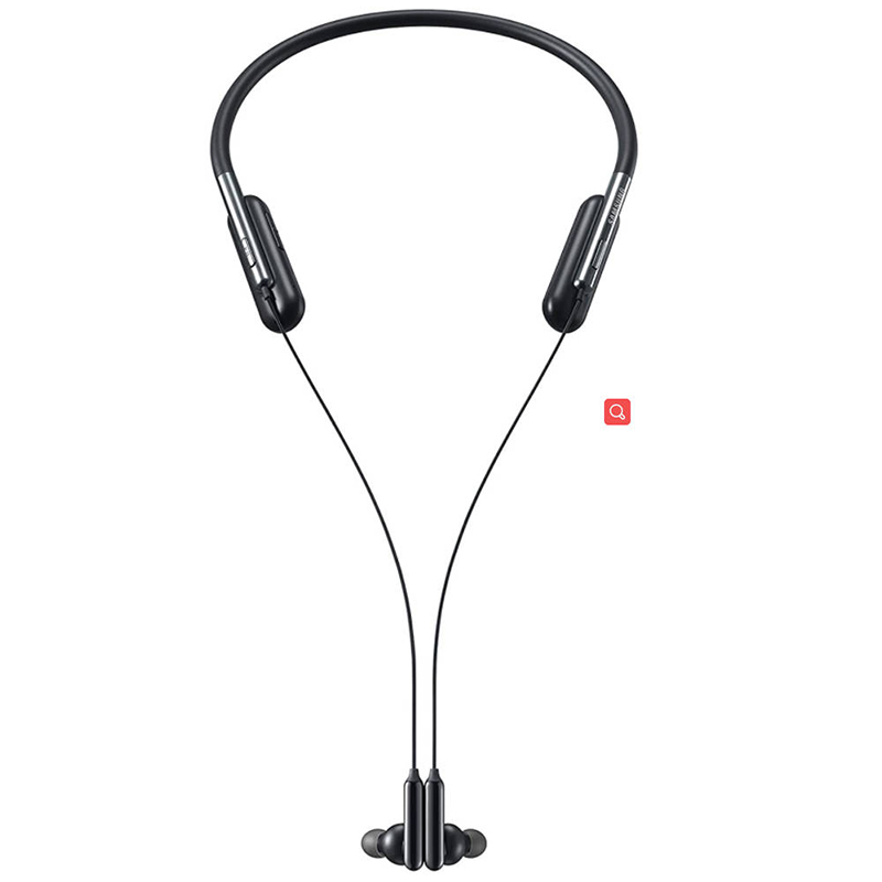 [SAMSUNG] SAMSUNG U Flex Headphones