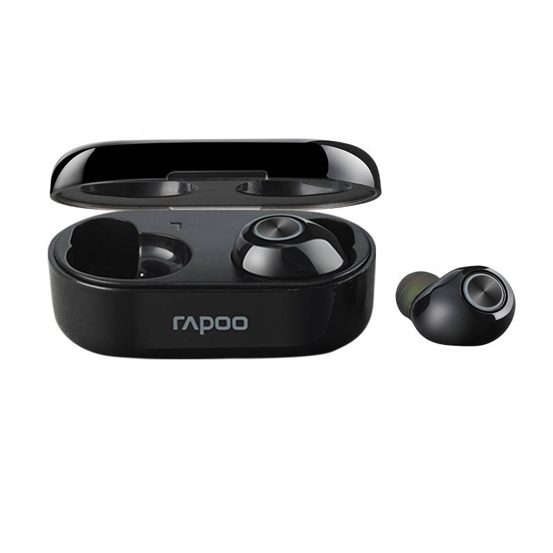 [RAPOO] RAPOO XS200 Headphones