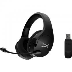 HyperX Cloud Stinger Core Wireless 7.1