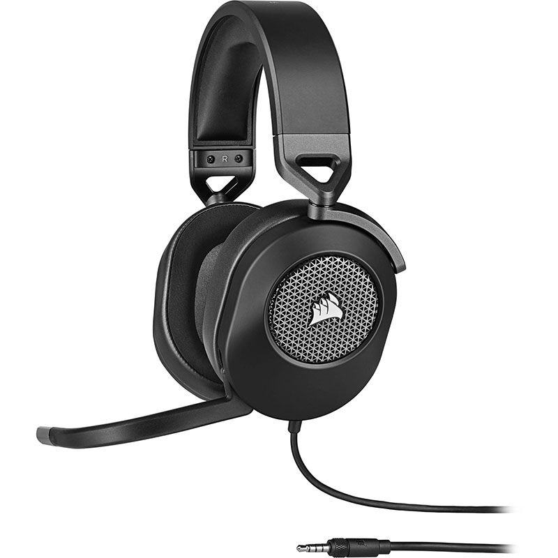 [Corsair] Corsair HS65 Headphones