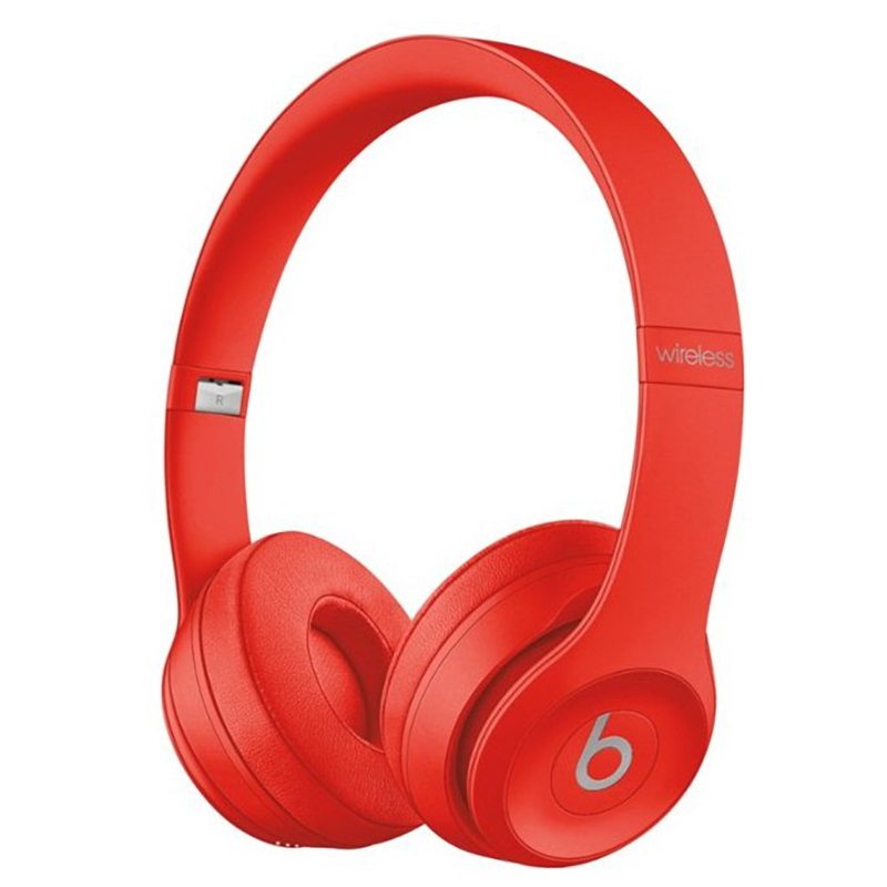 [Beats] Beats Solo3 Wireless Headphones