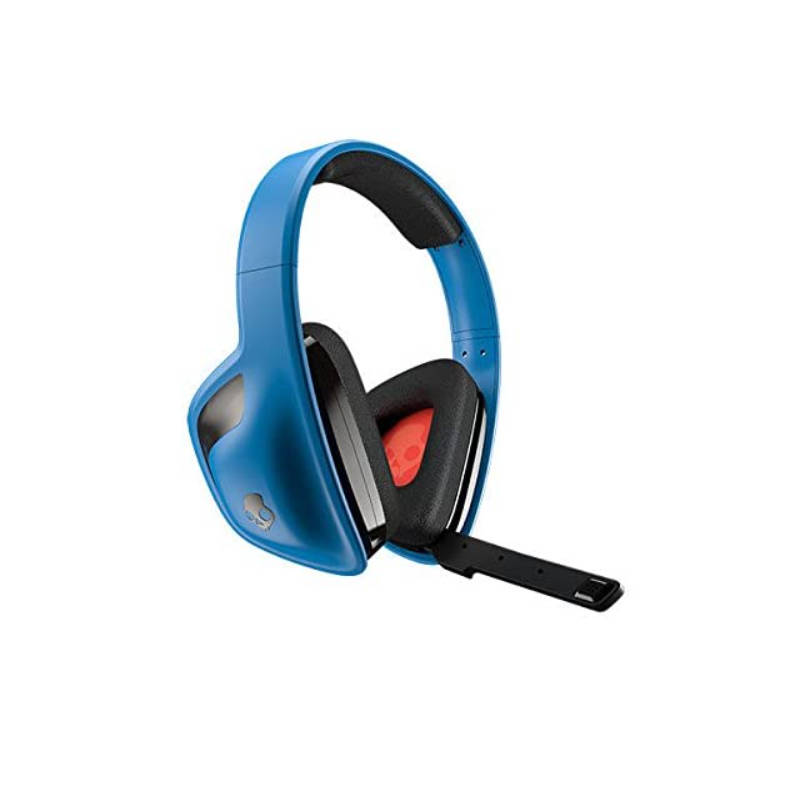 [Skullcandy] Skullcandy SLYR Headphones