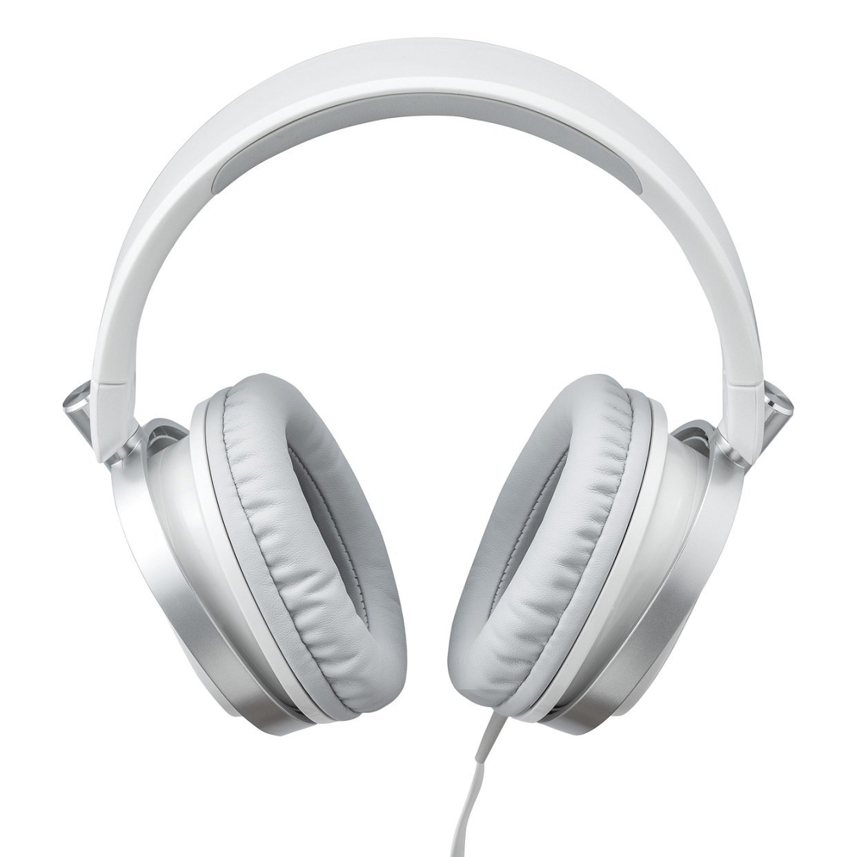 [Panasonic] Panasonic RP-HX550 Headphones