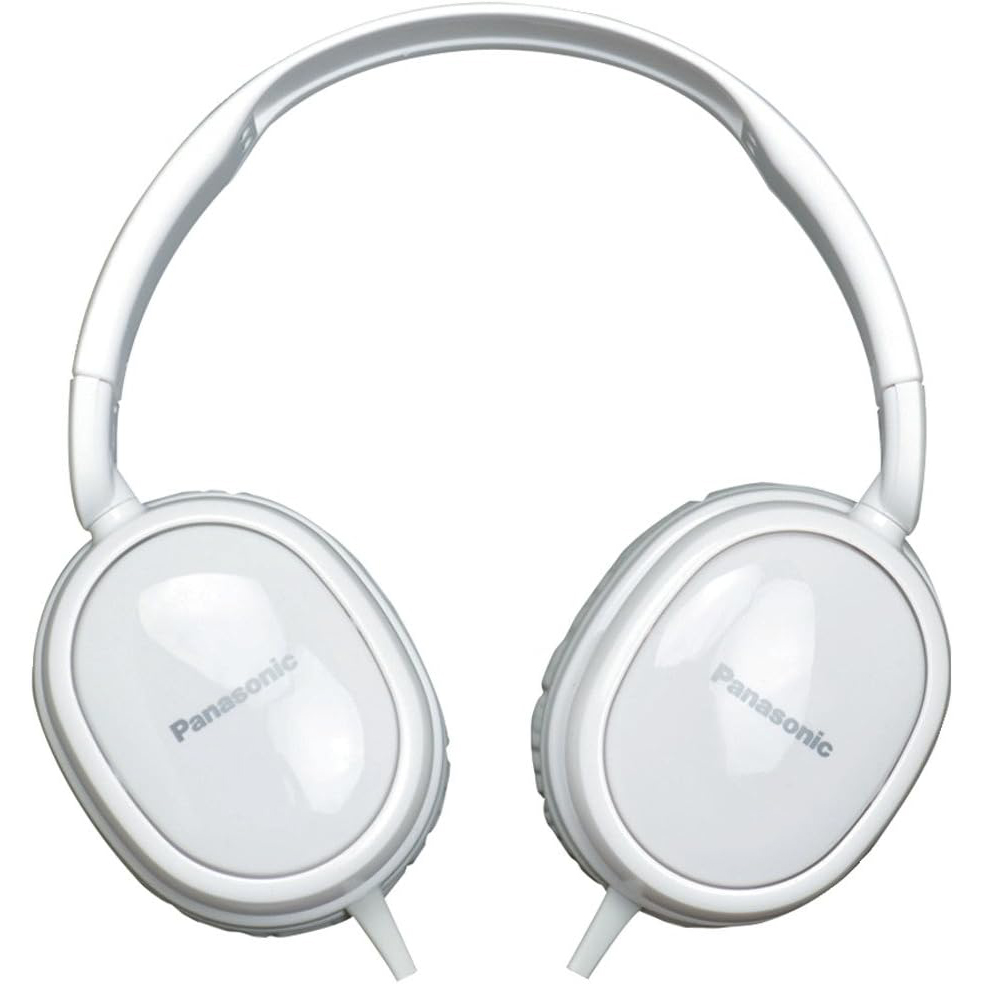 [Panasonic] Panasonic RP-HX250 Headphones