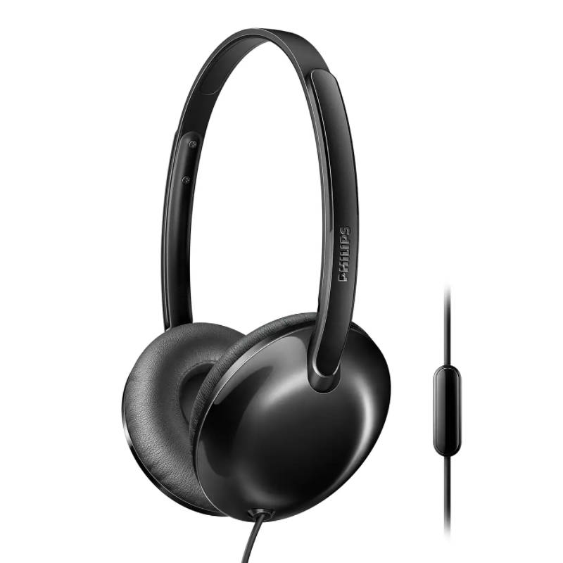 [Philips] Philips SHL4405 Headphones