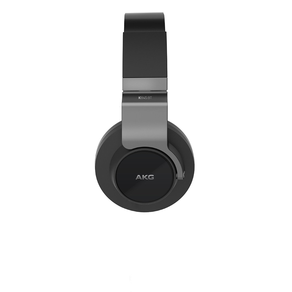 [AKG] AKG AKG K845BT Headphones