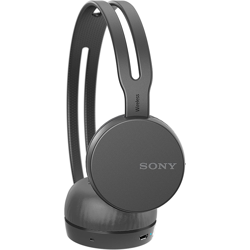 [Sony] Sony WH-CH400 Headphones