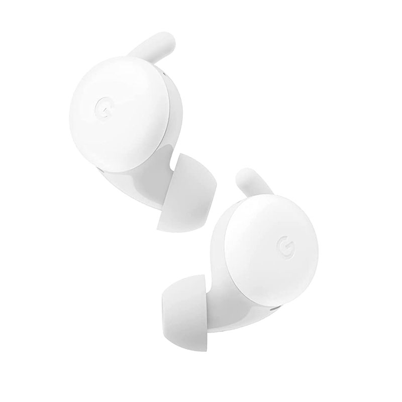 [google] google Pixel Buds A-Series Headphones