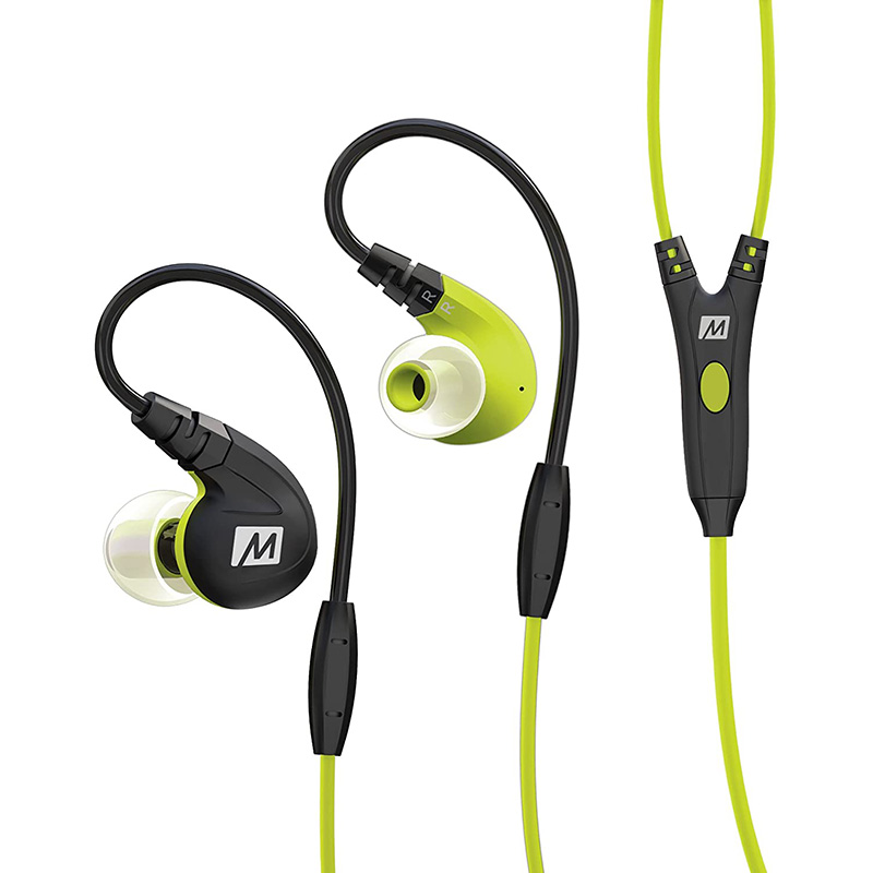 [MEE audio] MEE audio M7P Headphones