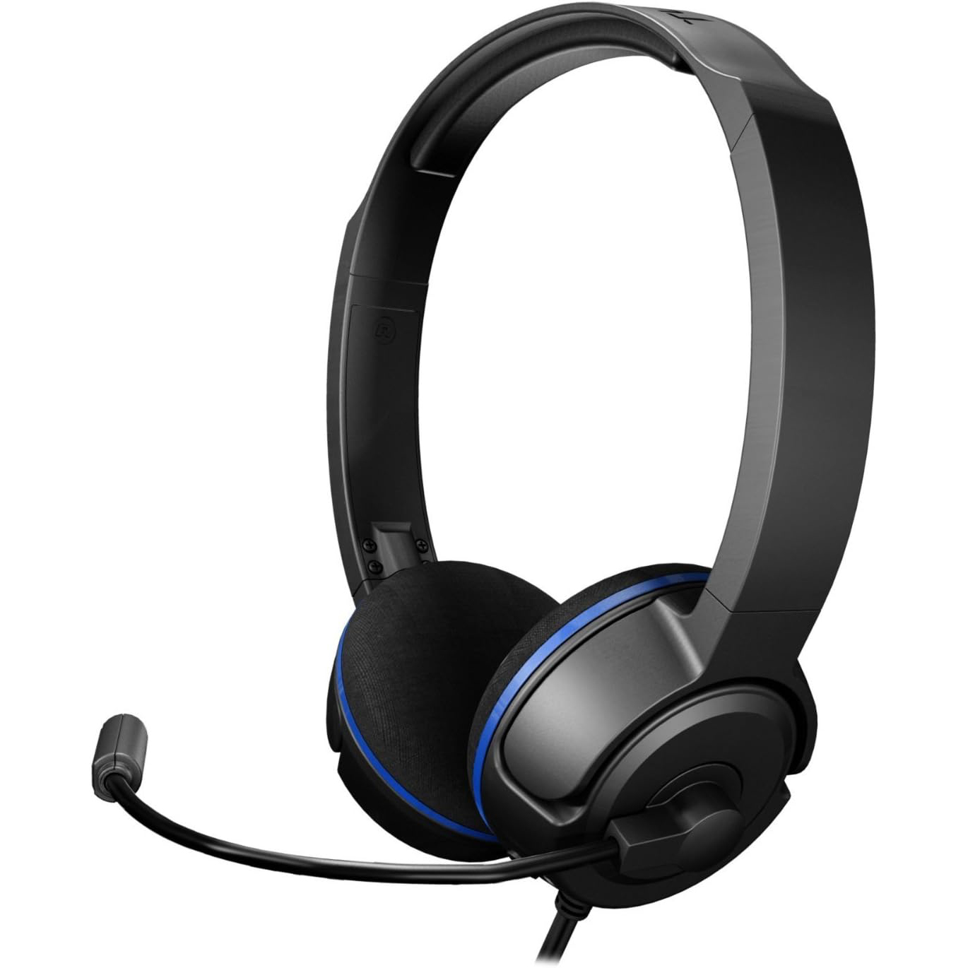 [Turtle Beach] Turtle Beach PLa Headphones
