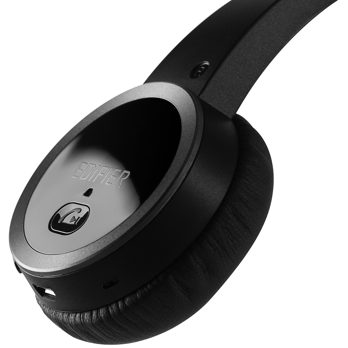 [EDIFIER] EDIFIER W570BT Headphones