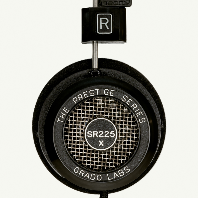 [Grado] Grado SR225x Headphones