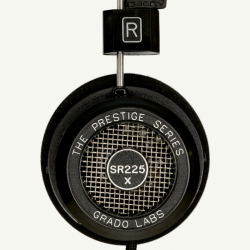 Grado SR225x