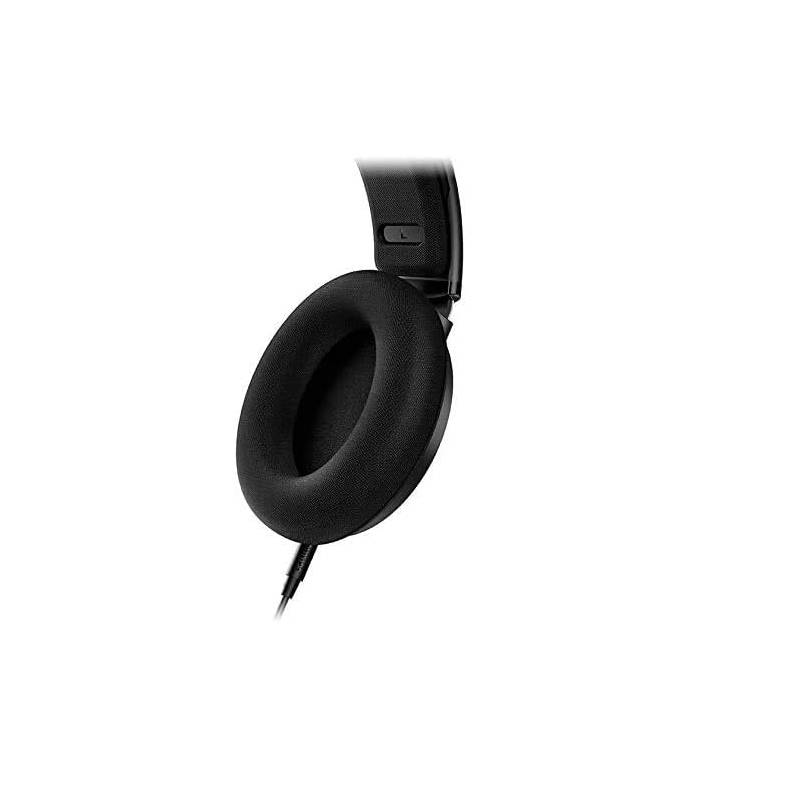 [Philips] Philips SHP9600 Headphones