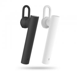 Xiaomi bluetooth headset