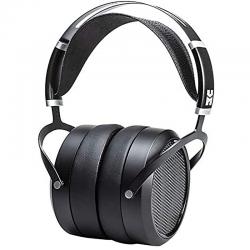 HiFiMAN HE6se