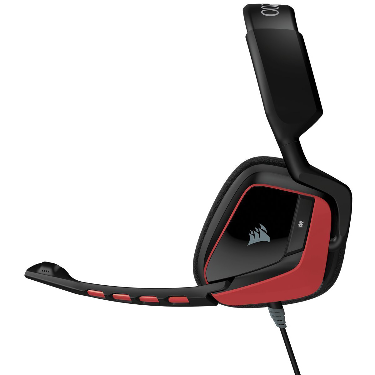 [Corsair] Corsair VOID Headphones