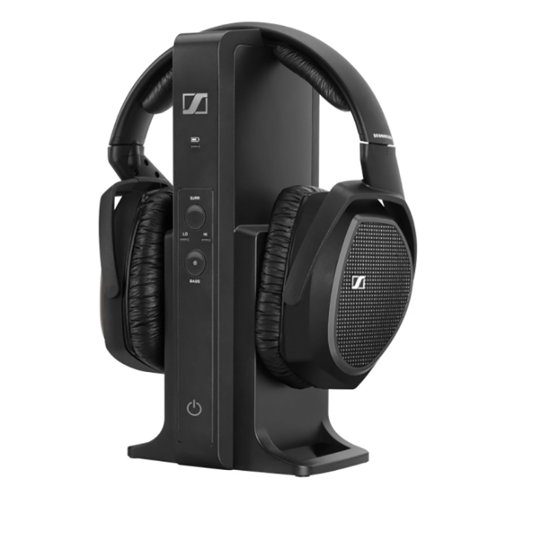 [Sennheiser] Sennheiser RS 175-U Headphones