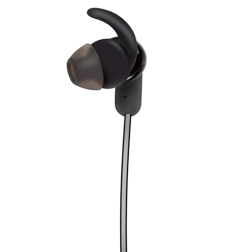 [JBL] JBL Reflect Aware Headphones