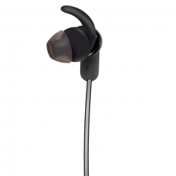 JBL Reflect Aware in-Ear Sport Headphones with Lightning