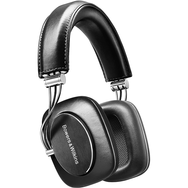 [Bowers & Wilkins] Bowers & Wilkins P7 Headphones